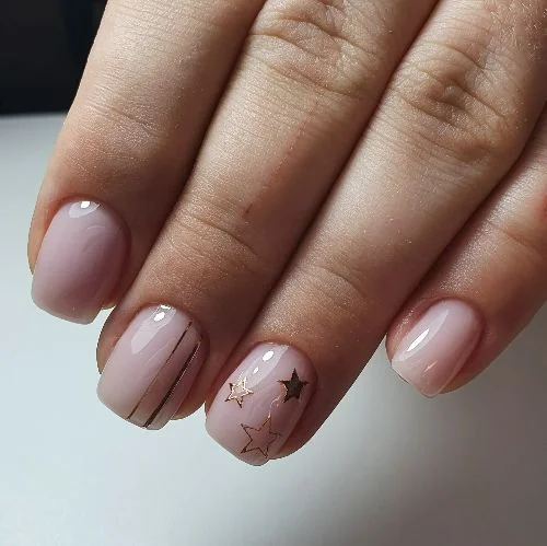 Tiffany Nails-официальный сайт студии маникюра и педикюра в Москве