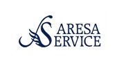 Логотип Aresa Service