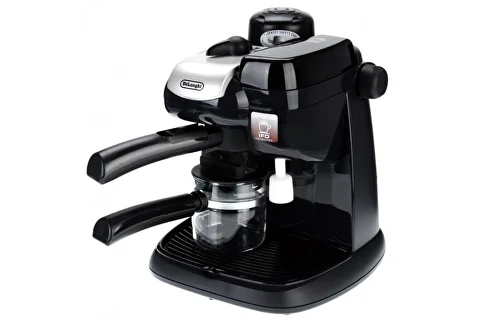 DeLonghi EC 9