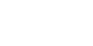 Клиент 1