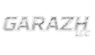 Garazh LLC