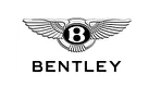 Логотип Bentley