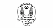 Логотип Минскхлебпром