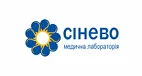 Логотип Cinebo