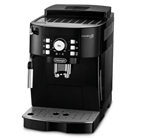 Delonghi ECAM 21.117 Magnifica S