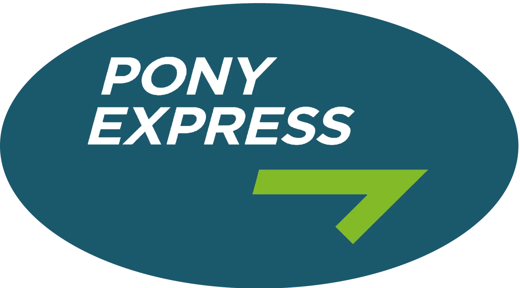 Часто задаваемые вопросы | PONY EXPRESS BEL