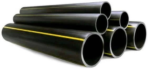 ����� ��� ������������� ��100 | GlobalPipe