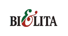 Логотип Bielita